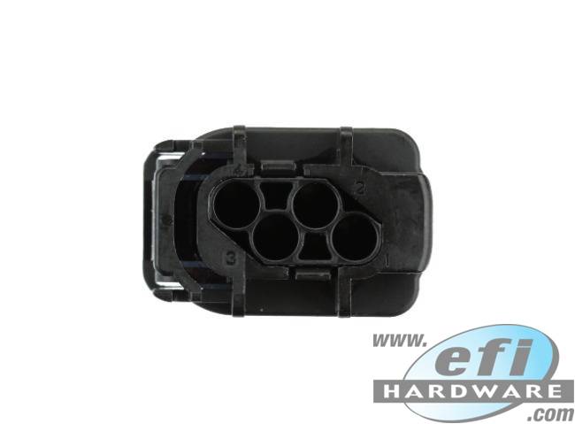 ⭐️ ぽにょ⭐️pin for loveY&W Akaada Izumi Violet Patent Stretch Leather Chunky Boots