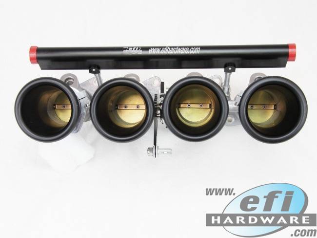 S-RAIM Ultimate tuned トルザイトリング TORZITE®リング | 釣り具 ガイドの富士工業