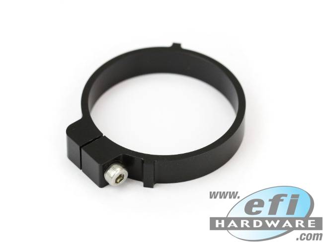 Bosch BR540 Filter Bracket