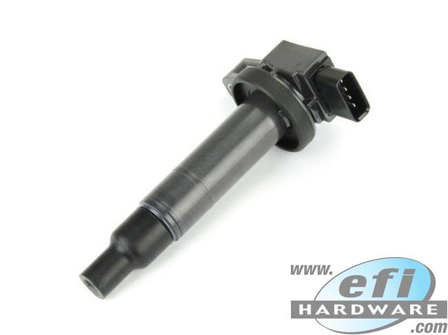 Toyota Yaris Ignition Coil