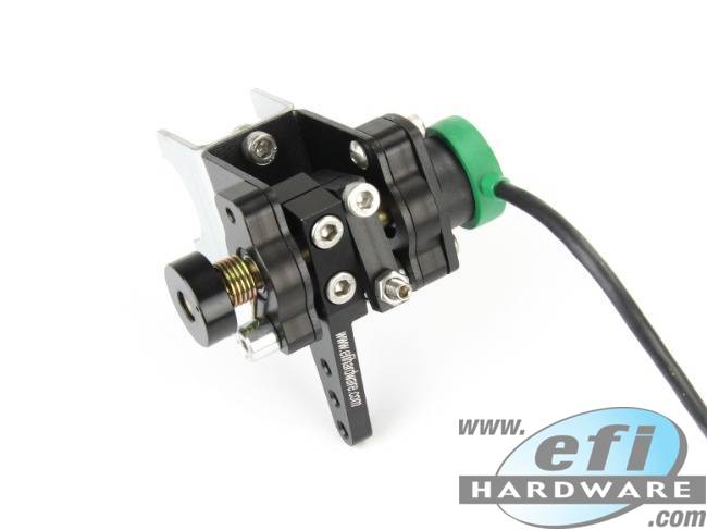 Amazon.com: Left Hand Throttle Position Sensor for SeaDoo 4