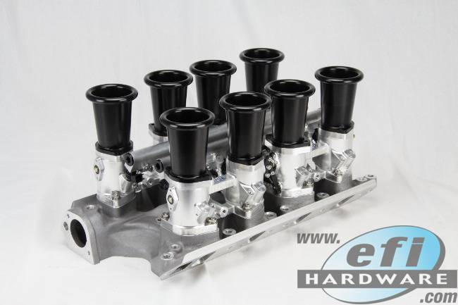 www.efihardware.com