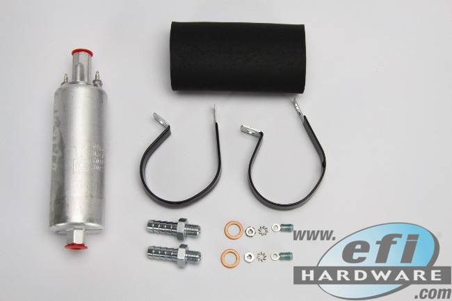 Walbro GSL392 External