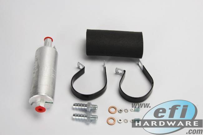 Walbro GSL392 External