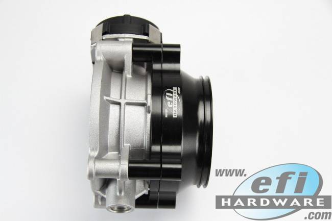 Drive By Wire Throttle Body | Electronic Throttle | EFI Hardware