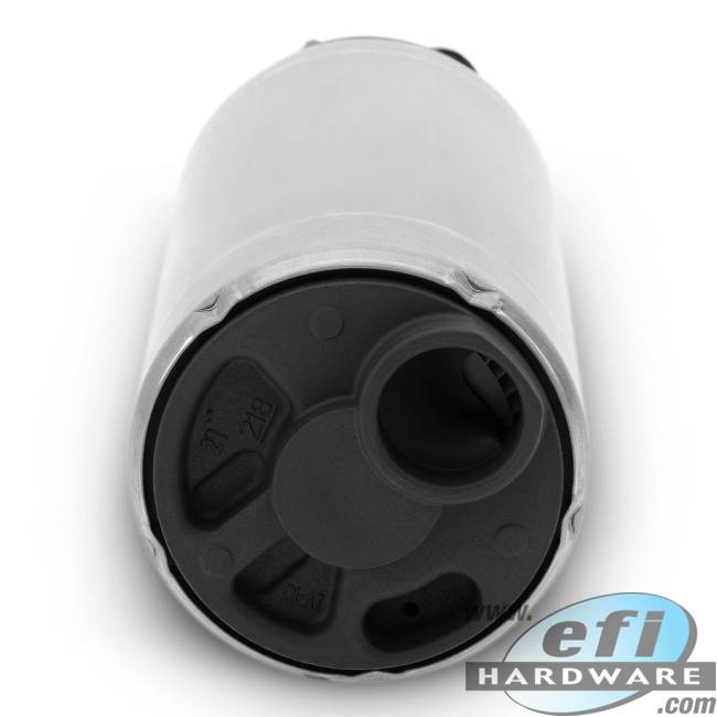 Bosch BR540 In Tank Fuel Pump | EFI Hardware