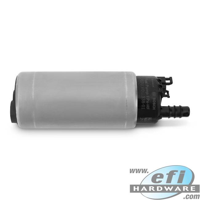Bosch BR540 In Tank Fuel Pump | EFI Hardware
