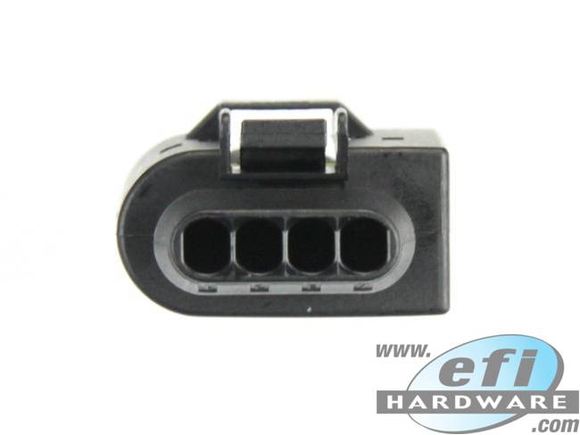 ⭐️ ぽにょ⭐️pin for loveY&W BMW Water Pump and Porsche Coil Connector