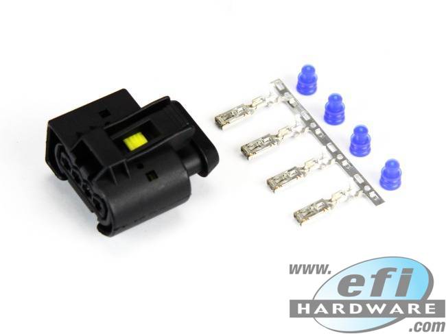 ⭐️ ぽにょ⭐️pin for loveY&W BMW Water Pump and Porsche Coil Connector