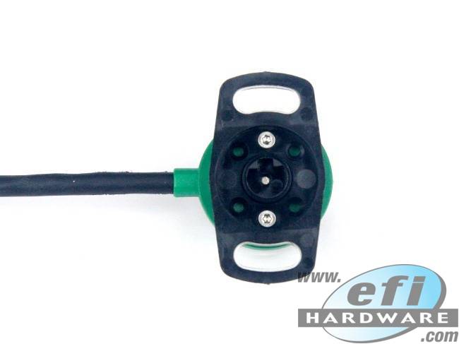 kalkhoff trekkingrad agattu 3.B Excite E-Bike Gebraucht | Generalüberholt Größe:U DBW Accessories Few Green Gears Isolated