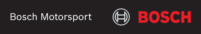 Bosch Motorsport
