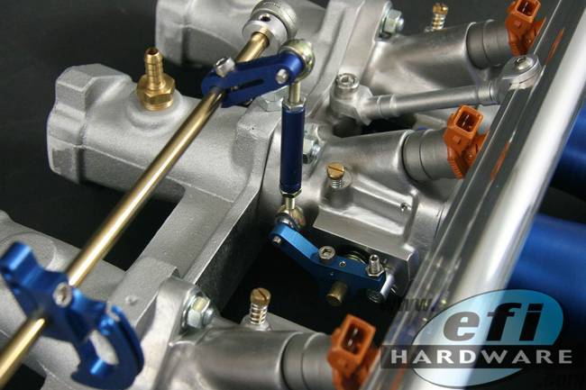 PRO STREET-SERIES Nissan L series 6 cyl kit with high PRO STREET-SERIES Nissan L series 6 cyl kit with high