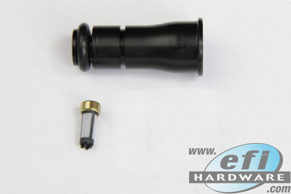 851-004 EV14 spacer without clip