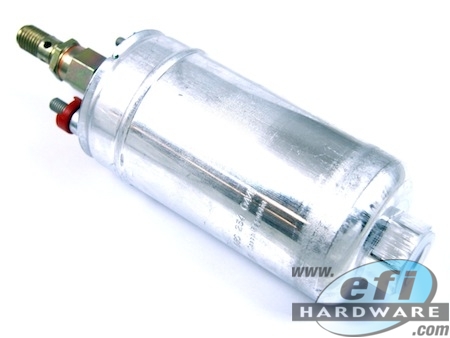 Genuine Bosch 044 Fuel Pump