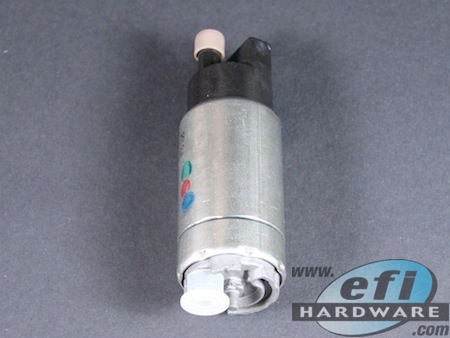 Denso 220 LPH 650HP Fuel Pump
