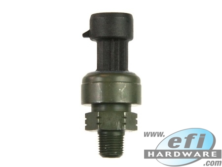 pressure sensor psi 500 63CP022 TI 0500AUNA0C pressure sensor psi 500 63CP022 TI 0500AUNA0C