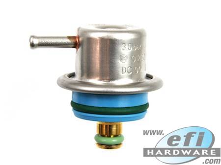 genuine bosch 3 8 bar pot type fuel pressure regulator genuine bosch 3 8 bar pot type fuel pressure regulator