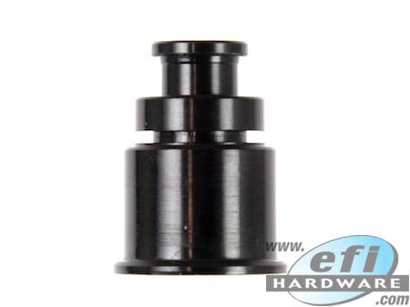 thumbnail image 2 of Injector Height Extension Adapter - Converts 3/4 Length To Full Length For 14mm Bosch 2 of 14