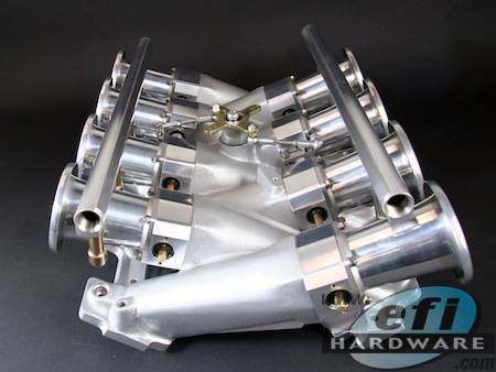 racerender intake manifold pressure object racerender intake manifold pressure object