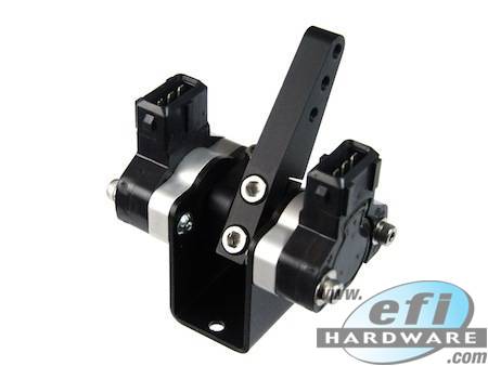 electronic throttle control throttle pedal assembly wiring harness ignition f 
