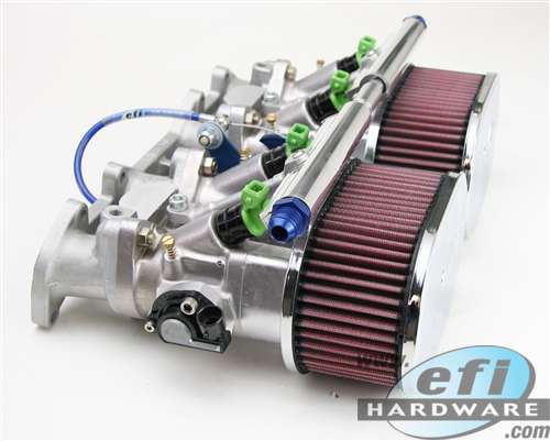 Congratulate, 4 body car cyl midget race throttle not Good 4 body car cyl midget race throttle not