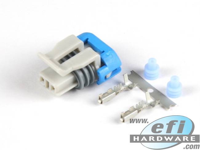 T56 Reverse Lockout Module Image Viewer