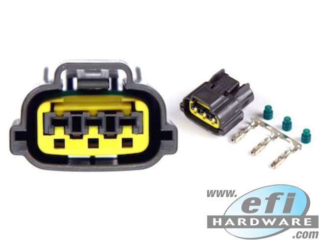 www.efihardware.com