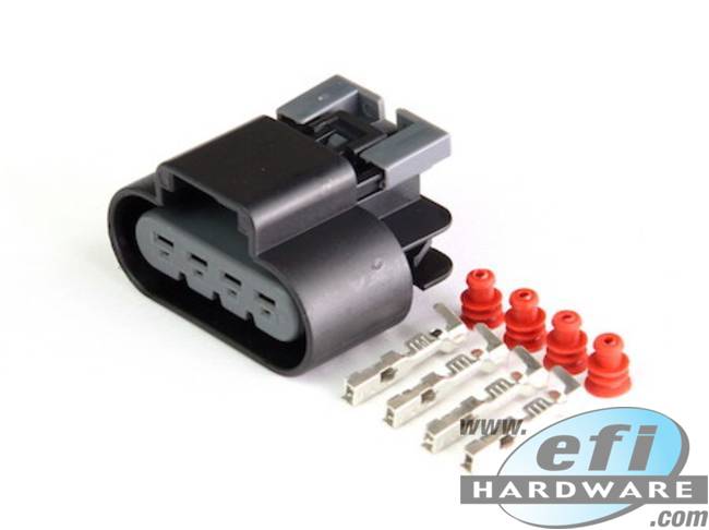 Vz commodore fuel pump deals