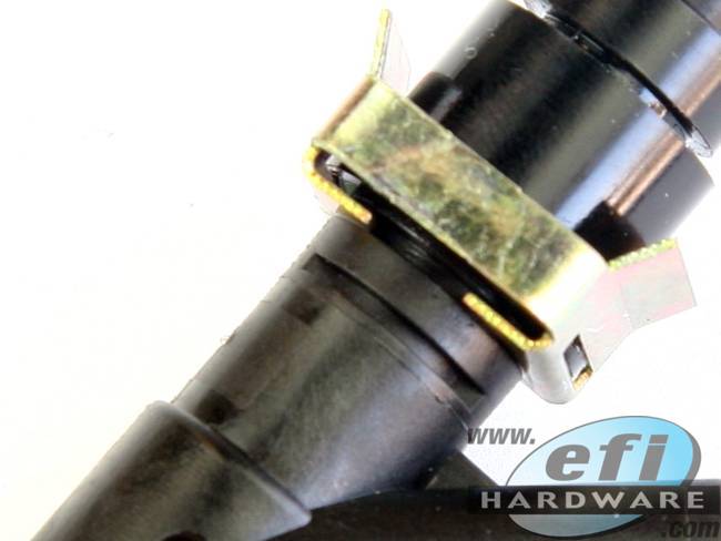 thumbnail image 2 of Injector Height Extension Adapter - Converts 3/4 Length To Full Length For 14mm Bosch 2 of 14