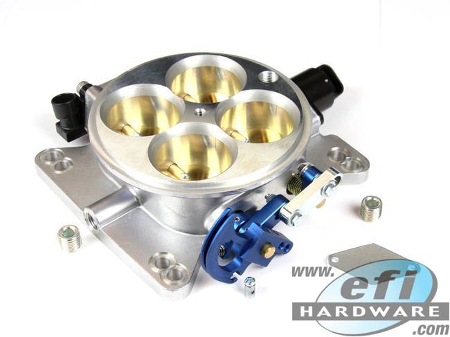 www.efihardware.com