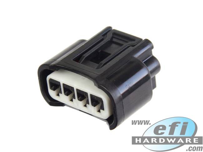 Toyota1ZZand3SGEBeamsEngineIgnitionCoilConnector.jpg