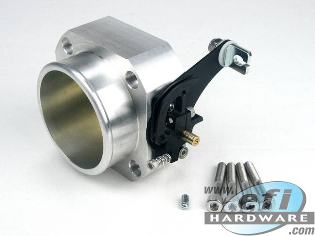 throttle body 80mm GReddy RB25 tow wiring kits 