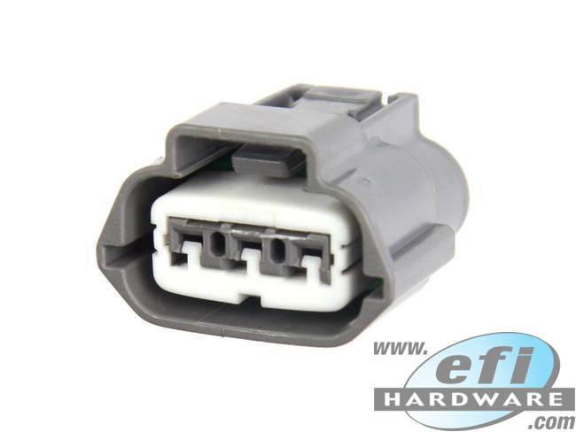 Nissan / Mazda Ignition Coil Connector