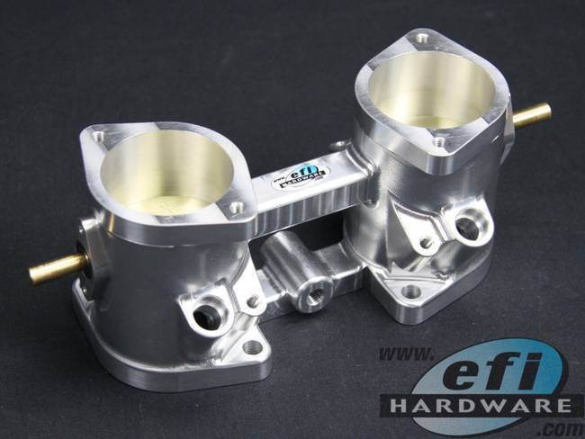 www.efihardware.com