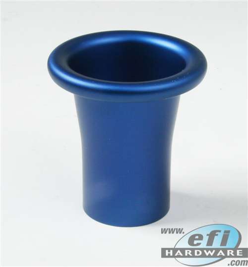 Ram Tube (Velocity Stack) 50mm