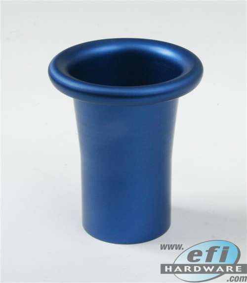 Ram Tube (Velocity Stack) 52mm