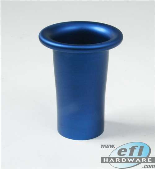 Ram Tube (Velocity Stack) long 55mm