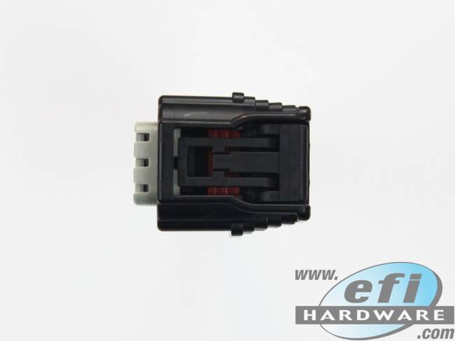 Oxford Indicator Leads - Suzuki - View #5