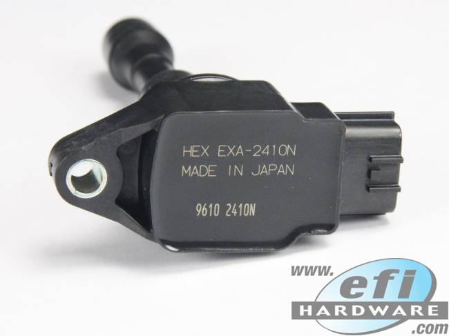 RB20 RB25 RB26 Ignition Coil Upgrade kit RB20 RB25 RB26 Ignition Coil Upgrade kit
