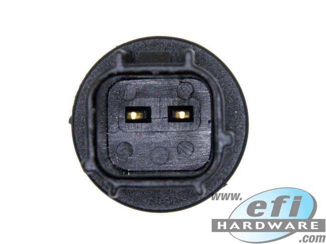 Alarm Relocation Car Audio & Video Wire Harnesses BA/BF TO FG THROTTLE BODY CONVERSION HARNESS Throttle Bodies For Dodge Charger