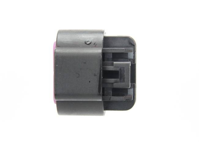 Build Your Harness: Ballenger Motorsports 4-Way Metri-Pack 150 Male Connector Plug