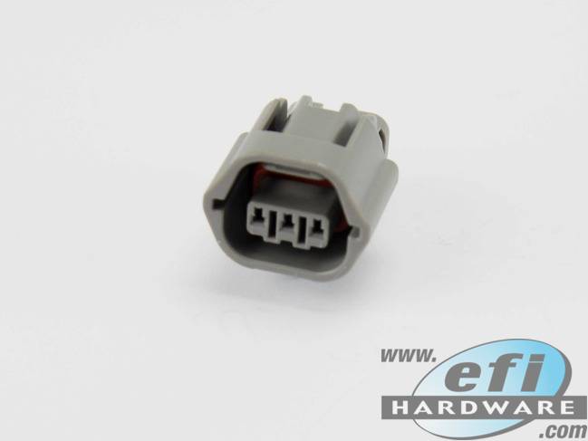 Crank Angle Sensor Pigtail Cam/Crank Angle Sensor Connector Pigtail For ...