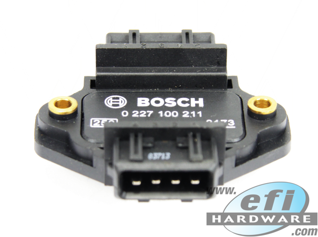Bosch 01610 Igniter 01610-BOS 