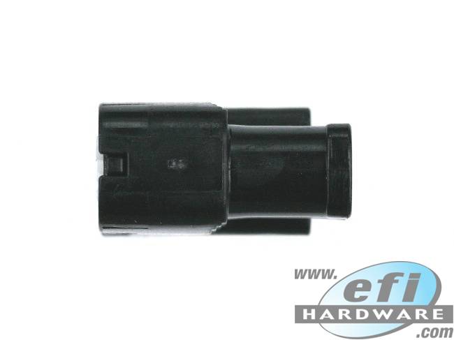 2-Pin-connector-Toyota-Mazda-