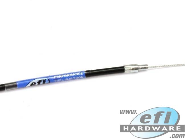 Remote-Cable-Kit-Universal-for