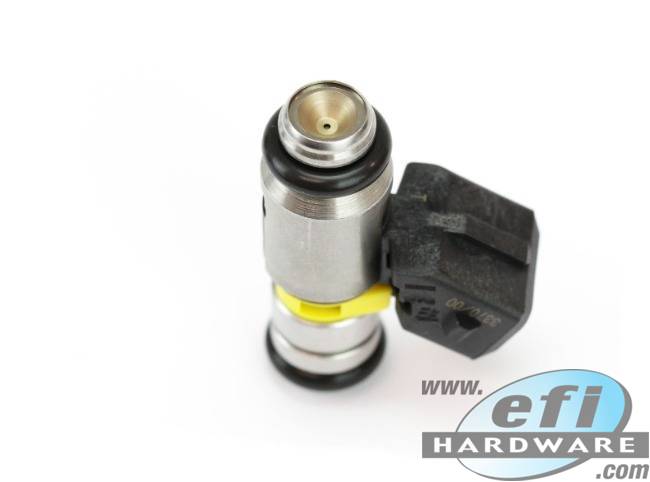 Magneti Marelli Injector - 490cc 46 lb/hr 1/2 Height