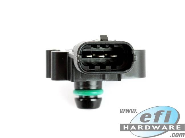 LAESSE3点おまとめ 0 261 230 029 Bosch 1.0bar (14.5psi) MAP sensor, Bosch 029