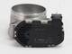 thumbnail image 2 of Genuine Bosch Drive By Wire Throttle Body 82mm Bore 0 280 750 473 Electronic 2 of 4