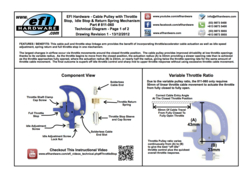 811-060_Cable_Pull_and_Throttl