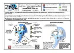 811-070_Joiner-Balancer_with_Integrated_Cable_Pulley